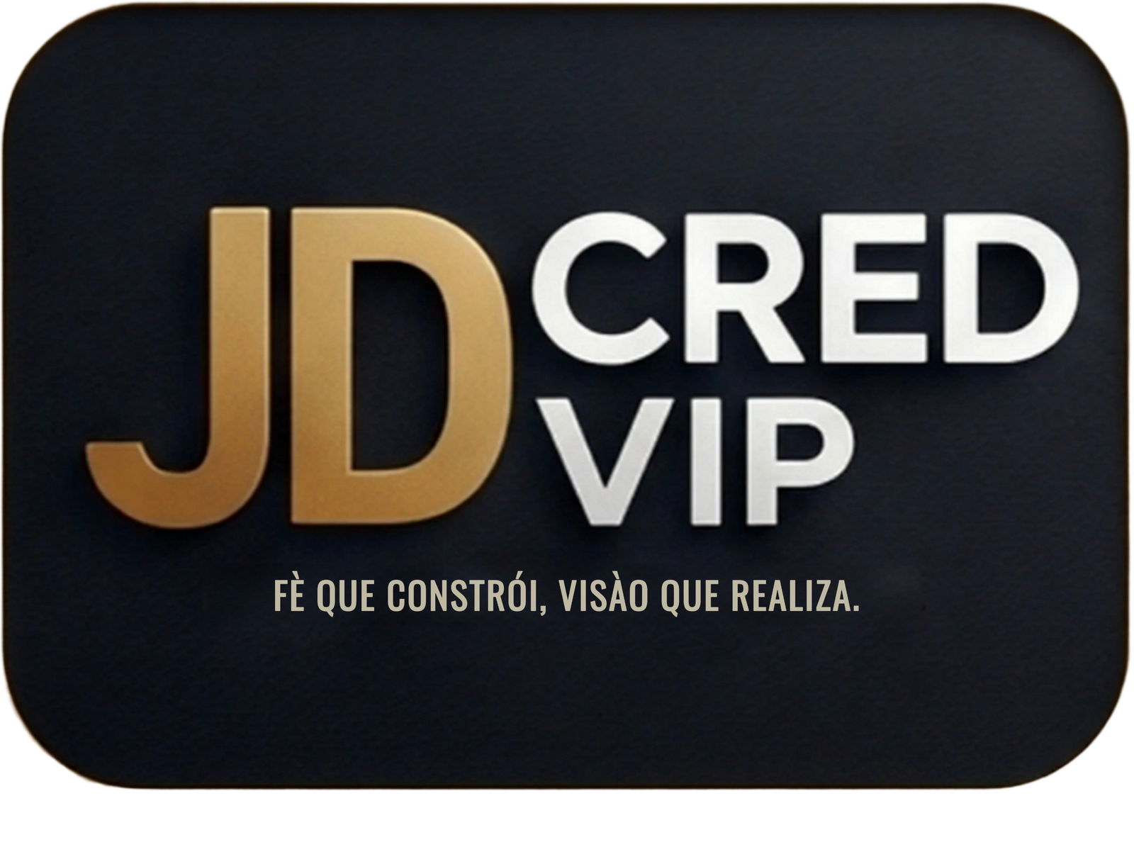 JDCREDVIP