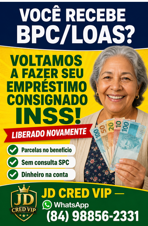 Captura de tela de 2026 05 28 12 27 10